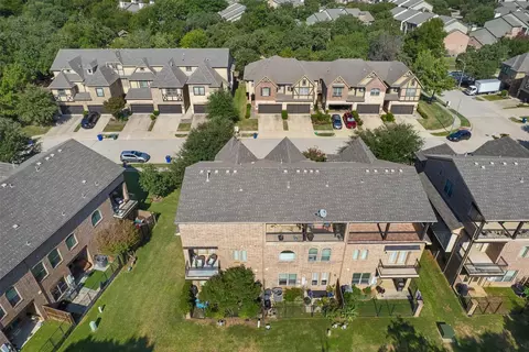 925 Brook Forest Ln, Euless, TX 76039 photo 39