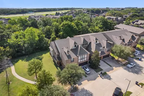 925 Brook Forest Ln, Euless, TX 76039 photo 36