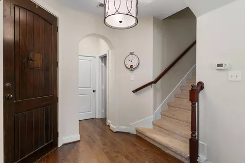 925 Brook Forest Ln, Euless, TX 76039 photo 6