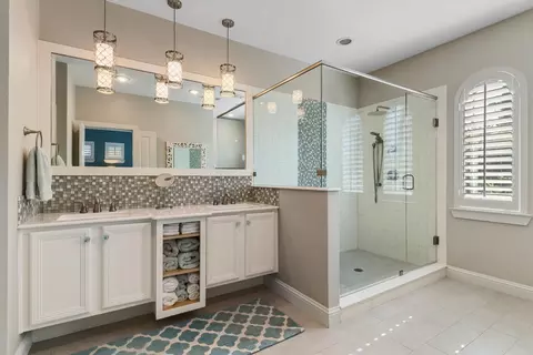 925 Brook Forest Ln, Euless, TX 76039 photo 25