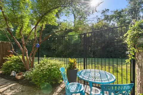 925 Brook Forest Ln, Euless, TX 76039 photo 33