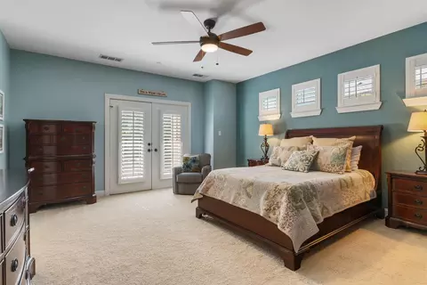 925 Brook Forest Ln, Euless, TX 76039 photo 23