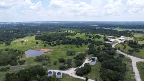 tbd County Road 174, Gatesville, TX 76528