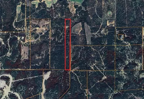 000 Off Fm 3265, Baird, TX 79504
