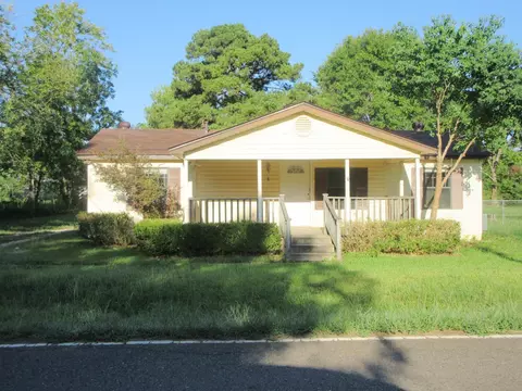 1620 Wafer Rd, Haughton, LA 71037