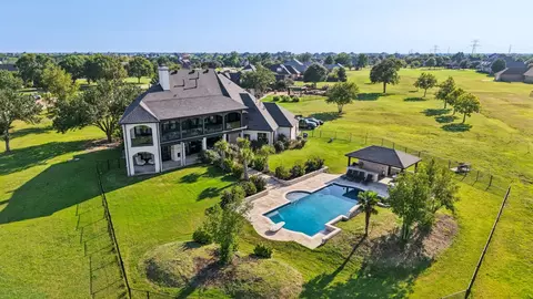 104 Harvest Ridge Cv, Rockwall, TX 75032