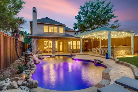 5933 Prospect Ave, Dallas, TX 75206
