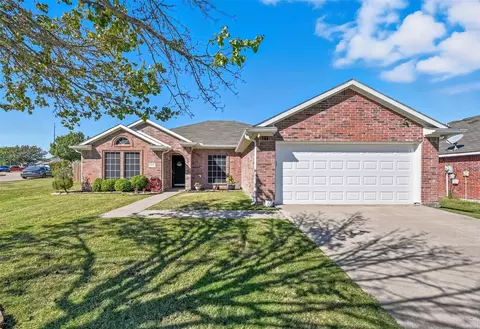 413 Pin Oak Ln, Royse City, TX 75189