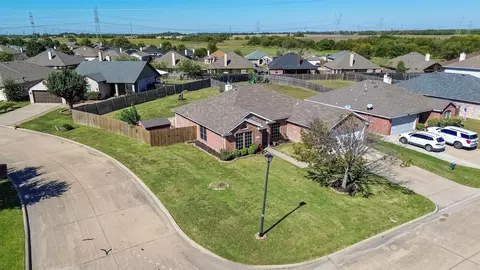 413 Pin Oak Ln, Royse City, TX 75189