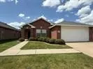 12641 Lost Prairie Dr, Keller, TX 76244