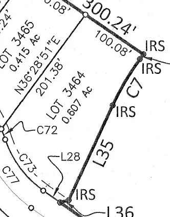 2722 Village Rd, Granbury, TX 76049