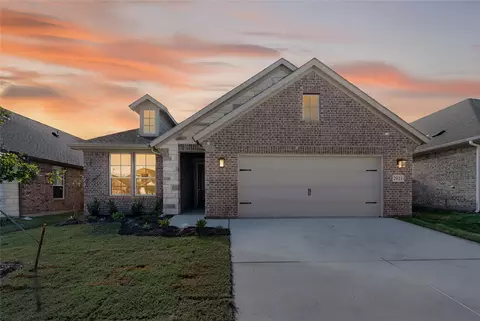 2021 Kelva Dr, Haslet, TX 76052