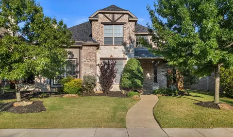 11172 Dorchester Ln, Frisco, TX 75034