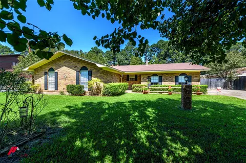 436 Mars Dr, Shreveport, LA 71106