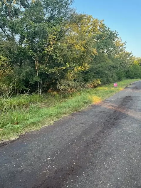 tbd Lcr 750, Thornton, TX 76687