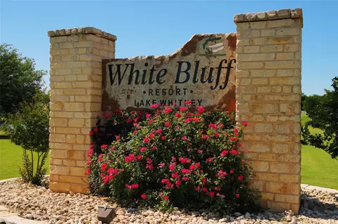 7038 Golf Dr, Whitney, TX 76692