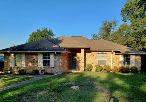601 N Houston St, Royse City, TX 75189