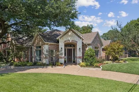 3675 Norcross Ln, Dallas, TX 75229