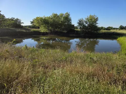 tbd C R 2610, Ivanhoe, TX 75447