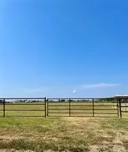 970 Vz County Road 3415, Wills Point, TX 75169