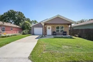 4712 Stokes St, Dallas, TX 75216
