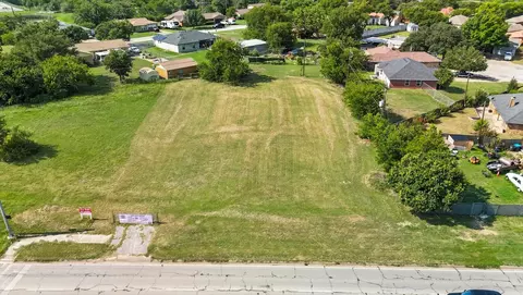 5295 Boat Club Rd, Fort Worth, TX 76135