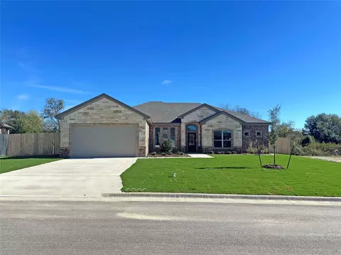 133 Lasso Loop, Lorena, TX 76655
