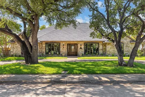 4412 Cobblers Ln, Dallas, TX 75287