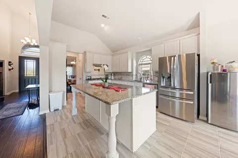 264 Northstar Ln, Waxahachie, TX 75165