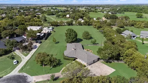 13 Pringle Ln, Rockwall, TX 75087