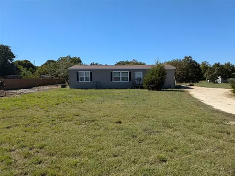 91 County Road 525, Clyde, TX 79510