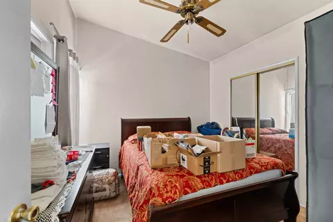 Bedroom - 309 Westover Dr, Euless, TX 76039 photo 1 of 3