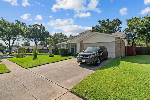 Other - 309 Westover Dr, Euless, TX 76039 photo 1 of 8