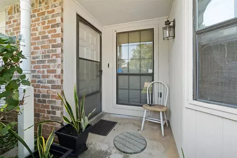 Other - 309 Westover Dr, Euless, TX 76039 photo 2 of 8