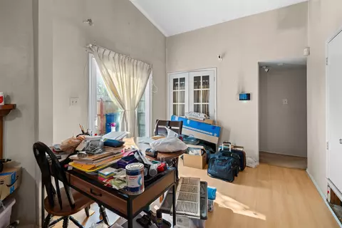 Other - 309 Westover Dr, Euless, TX 76039 photo 3 of 8