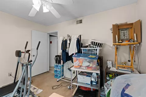 Other - 309 Westover Dr, Euless, TX 76039 photo 8 of 8
