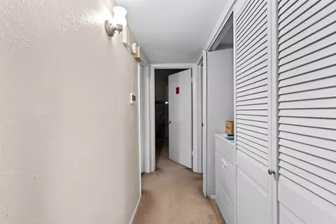 Entry Way - 309 Westover Dr, Euless, TX 76039 photo 1 of 1