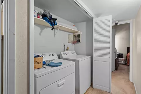 Other - 309 Westover Dr, Euless, TX 76039 photo 6 of 8