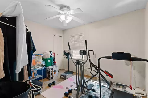 Other - 309 Westover Dr, Euless, TX 76039 photo 7 of 8