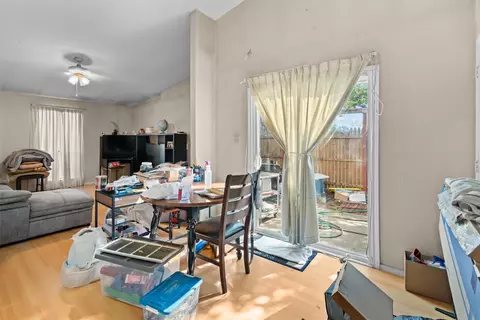 Other - 309 Westover Dr, Euless, TX 76039 photo 4 of 8