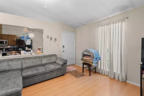 Living - 309 Westover Dr, Euless, TX 76039 photo 1 of 2