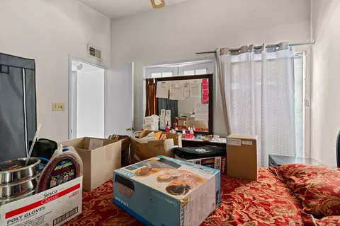 Other - 309 Westover Dr, Euless, TX 76039 photo 5 of 8