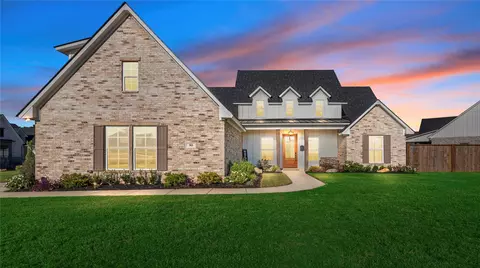 90 Turtle Creek Dr, Benton, LA 71006