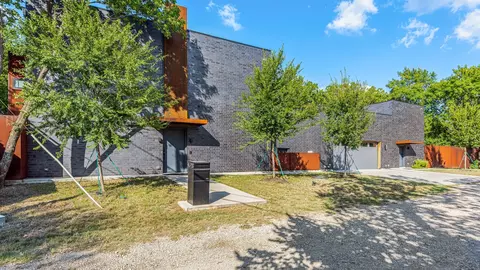 4798 Iberia Ave, Dallas, TX 75207