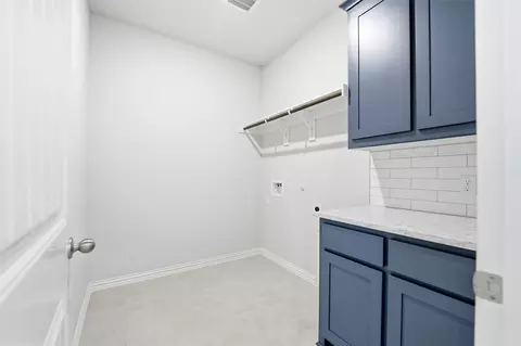 Other - 1100 Trinity Dr, Springtown, TX 76082 photo 2 of 5