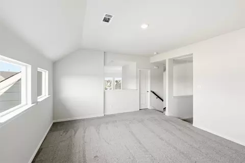 Other - 1100 Trinity Dr, Springtown, TX 76082 photo 4 of 5