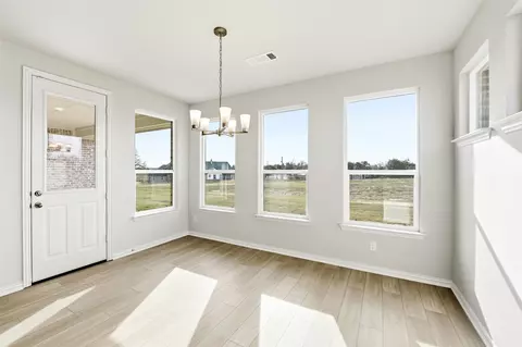 Dining - 1100 Trinity Dr, Springtown, TX 76082 photo 1 of 1