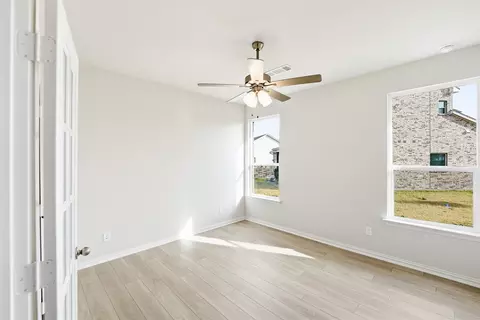 Other - 1100 Trinity Dr, Springtown, TX 76082 photo 1 of 5