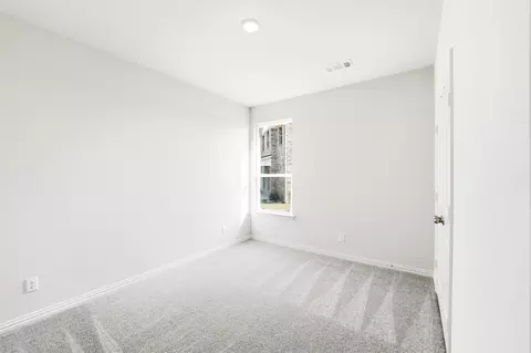 Bedroom - 1100 Trinity Dr, Springtown, TX 76082 photo 1 of 5