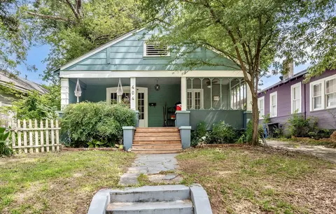 404 Washington St, Shreveport, LA 71104